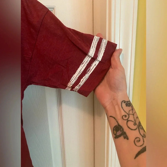 Volkswagen shirt size Medium - Picture 6 of 9